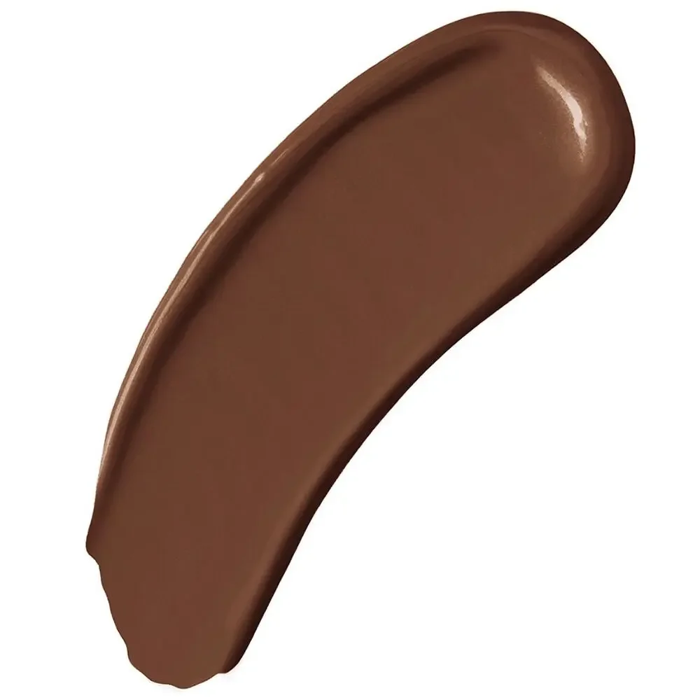 Charlotte Tilbury 16 smooth #17